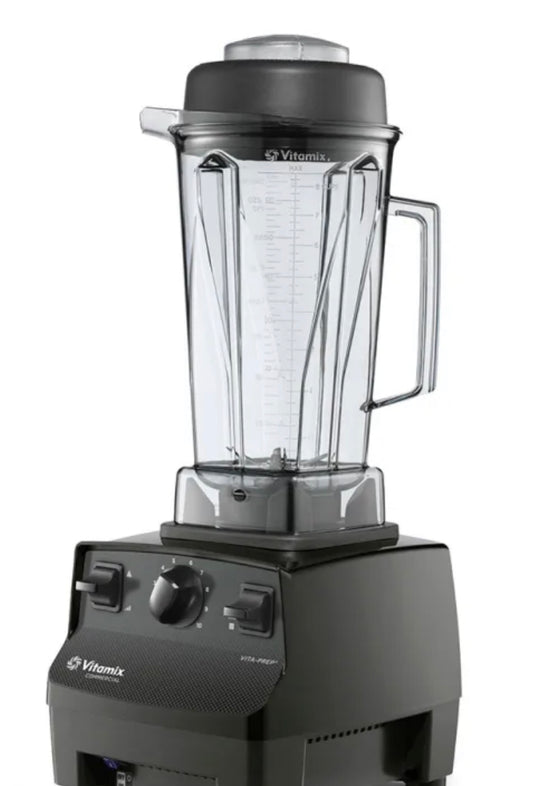 Which blender is the best for my kitchen?