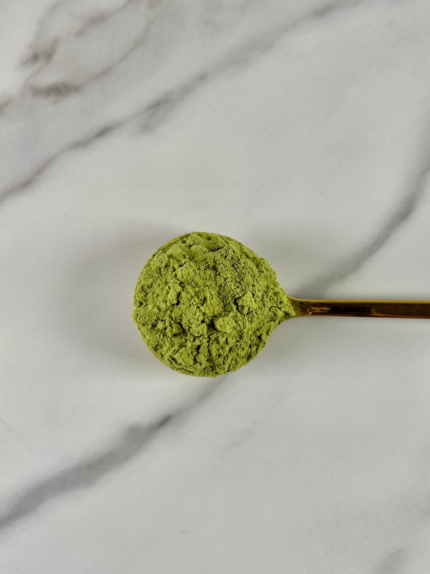 Mushy matcha , lions mane mushroom and matcha combined to create the ultimate elixir for focus and the perfect buzz