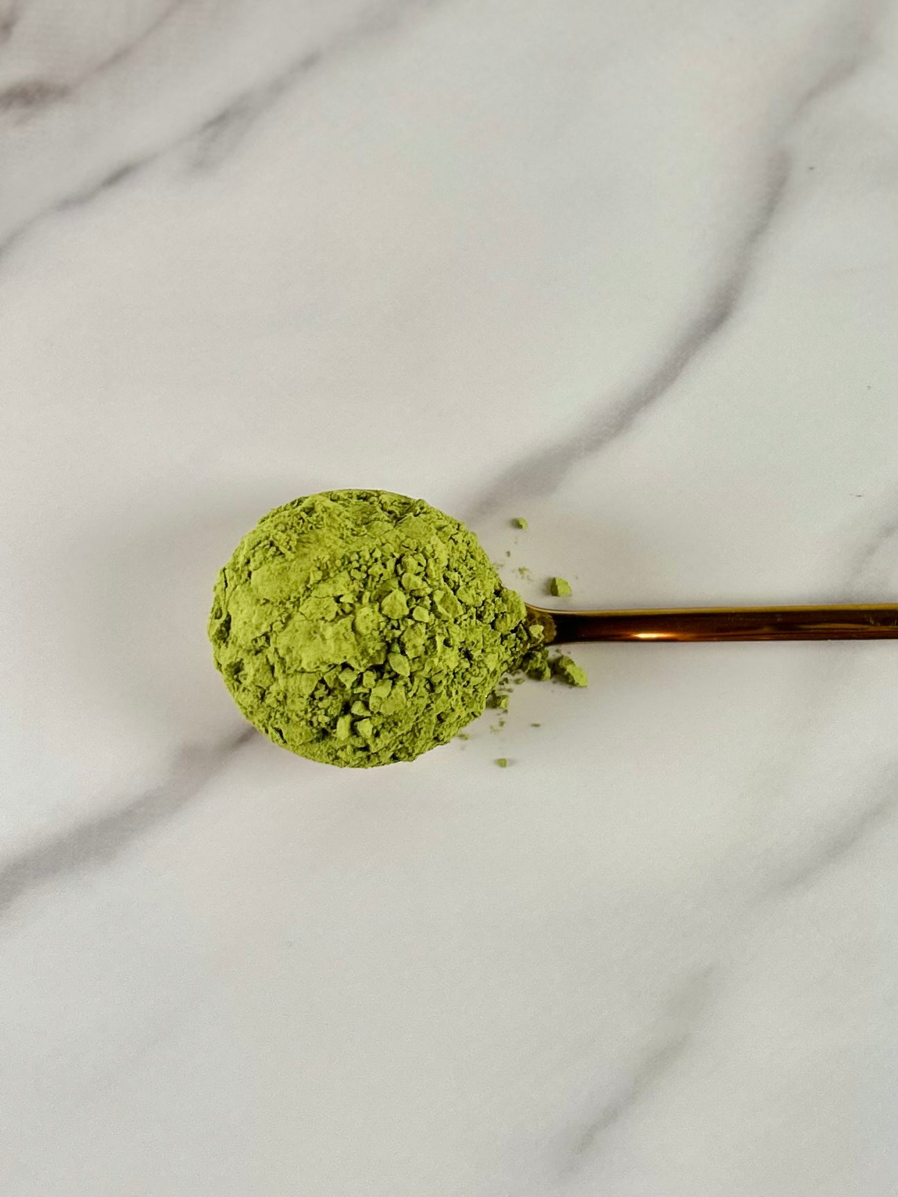 Organic matcha powder for you home or cafe. Create the perfect matcha latte with good and super matcha 